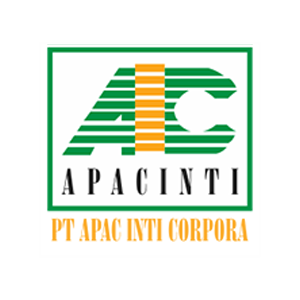 apac-inti