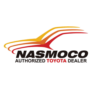 nasmoco