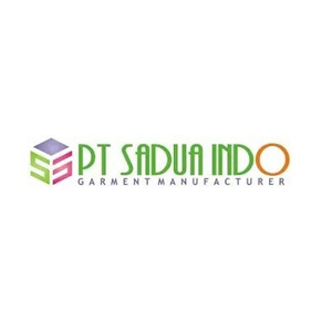 sadua indo