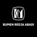 Bumen Redja Abadi