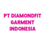 DIAMONDFIT