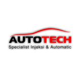 autotech
