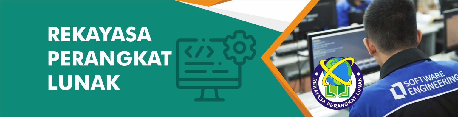 XSATA - Citra Solutif Juara