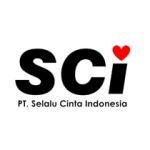 sci
