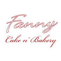 Fanny Cake and Bakery
